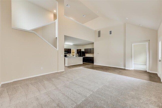 Building Photo - 3205 Ortman Dr