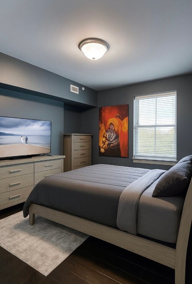 Building Photo - 333 Atwells Ave