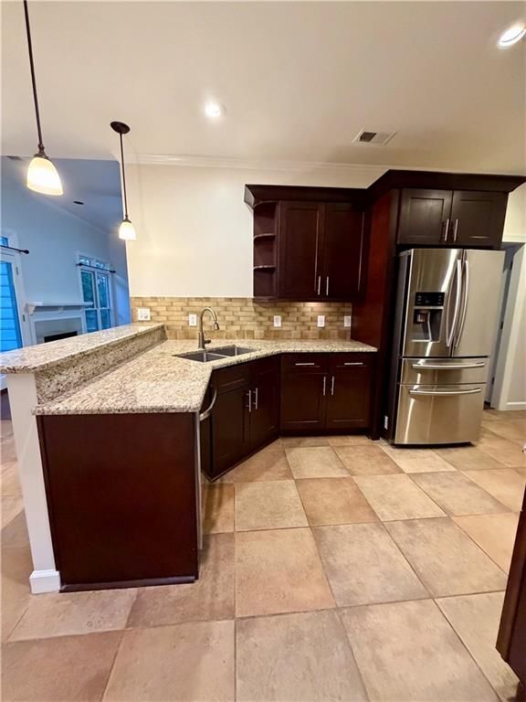 Building Photo - 12615 Oxfordshire Ct