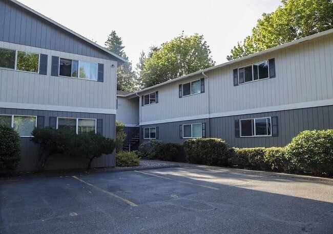 Building Photo - Knight Apartments