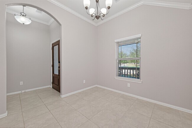 Building Photo - 2248 Ivy Wall Dr