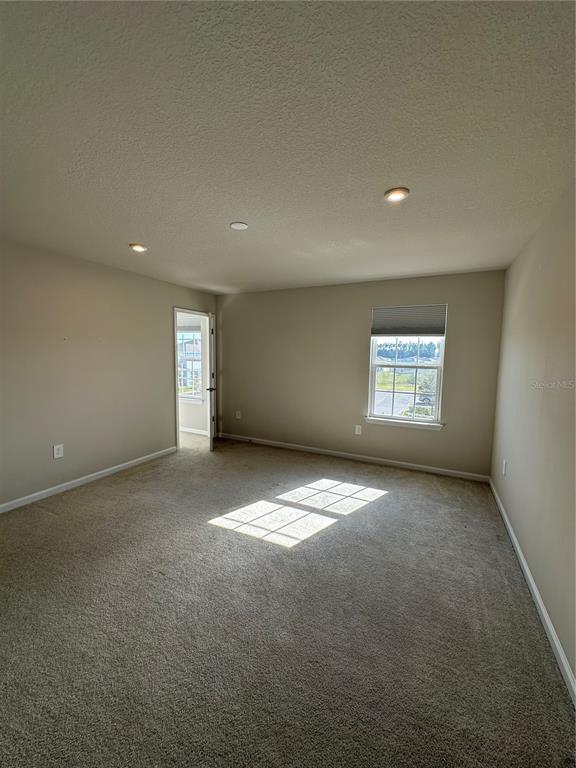 Building Photo - 3785 Blue Mountain Wy