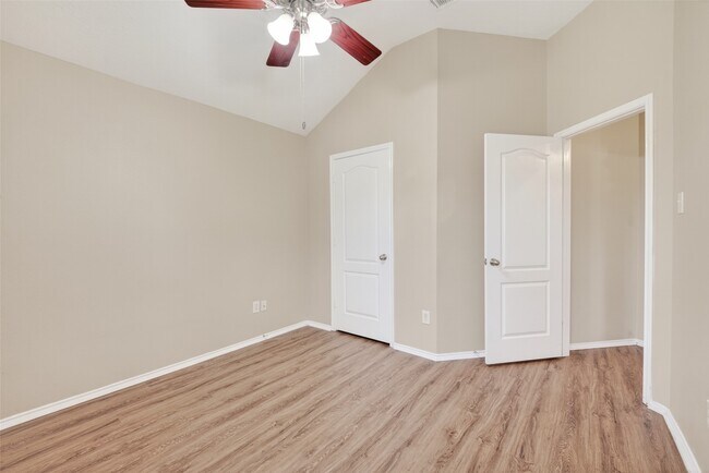 Building Photo - 2507 Cypress Springs Ct