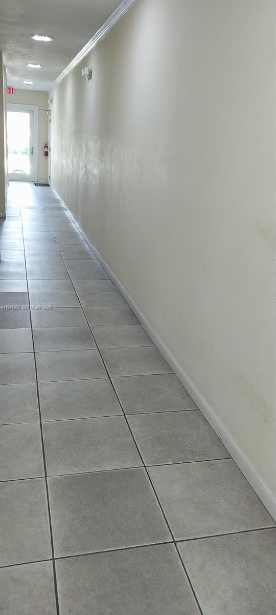 Building Photo - 244 NW 11th Ave