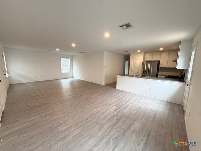 Building Photo - 5863 Coahulia Rdg