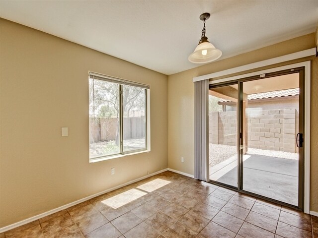 Building Photo - 2982 S 256th Dr