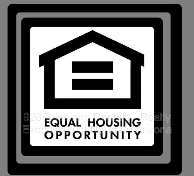 Building Photo - 1507 N San Francisco St