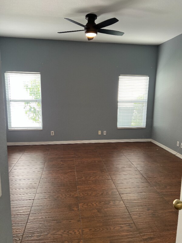 Building Photo - 2759 Orange Grove Trail