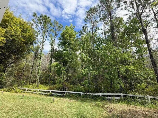 Building Photo - 14139 Sapphire Bay Cir