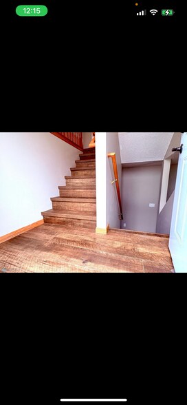 Entrance - 2578 Amber Valley Ct S