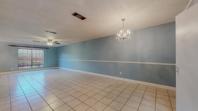Building Photo - 349 Pinchback Rd