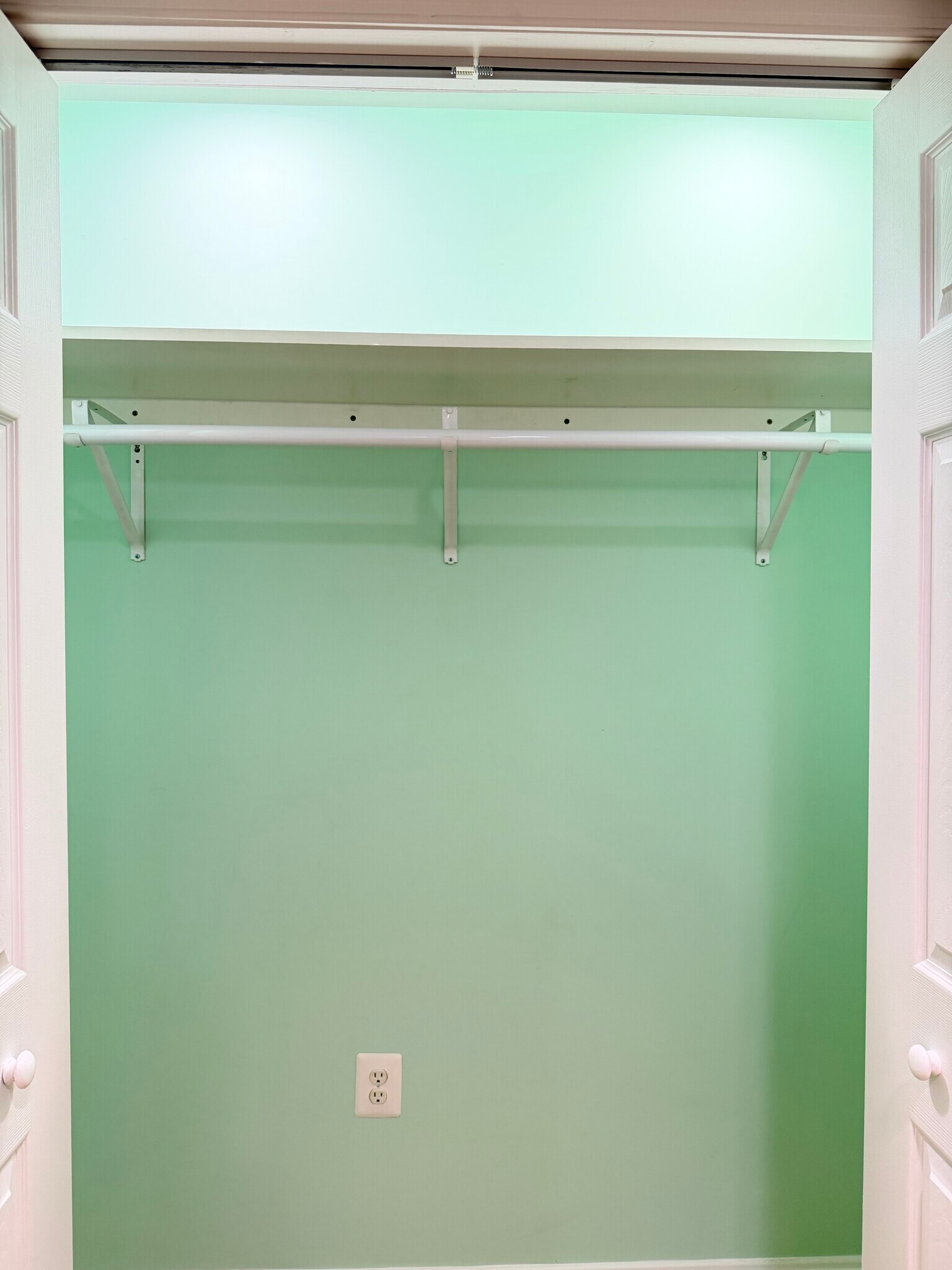 Building Photo - 20323 Snowpoint Pl