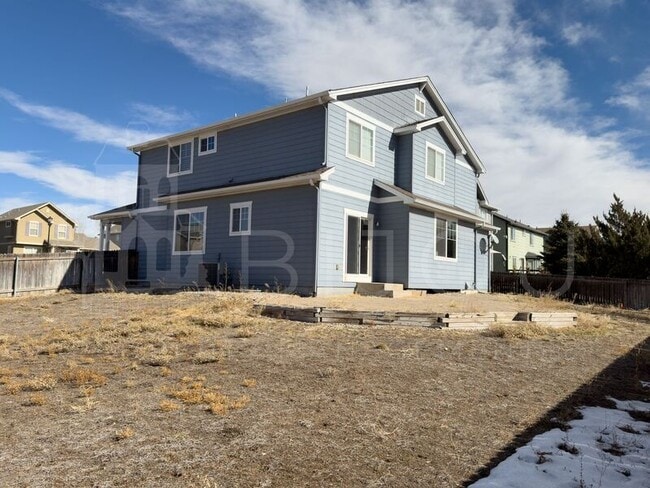 Building Photo - 7819 Notre Way