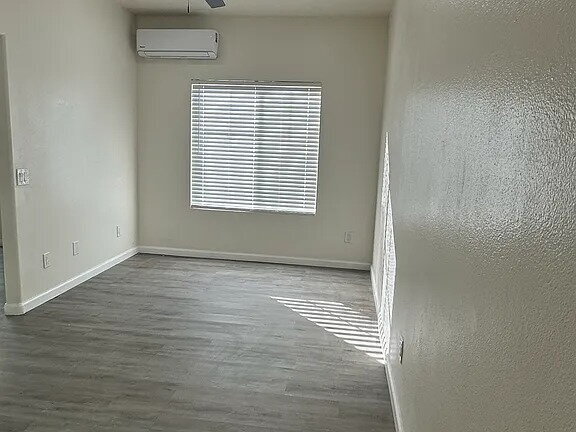 Building Photo - Newly constructed Murrieta