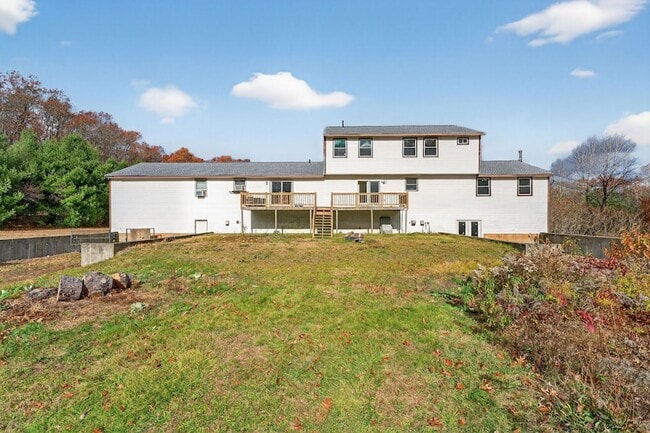 Building Photo - 132 Furnace Ave