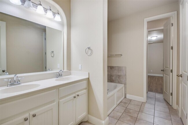 Building Photo - 6012 Whipple Way