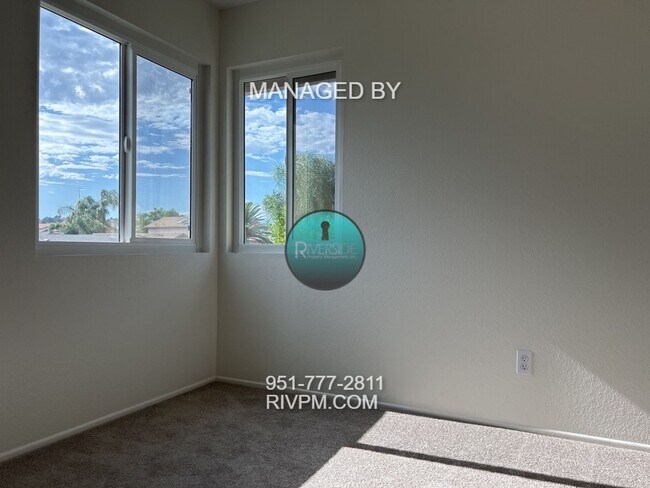 Building Photo - Stylish 3-Bedroom Home in Jurupa Valley, CA