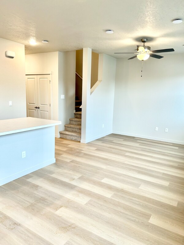 Building Photo - 2312 Spice Loop