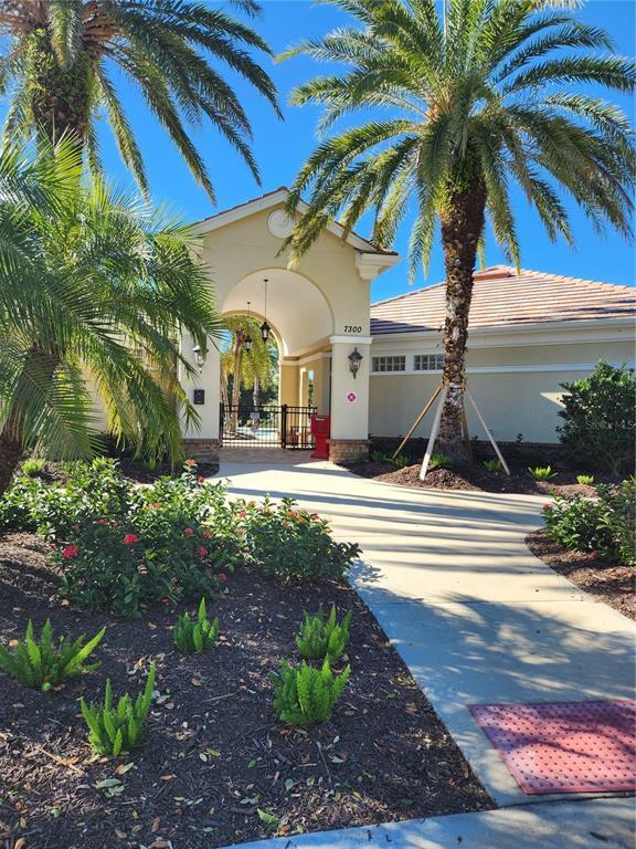 Building Photo - 7230 Belleisle Glen