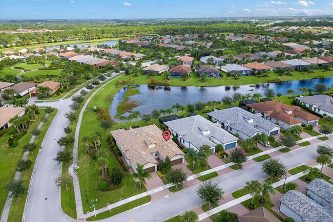 Building Photo - 4313 Beauty Leaf Cir