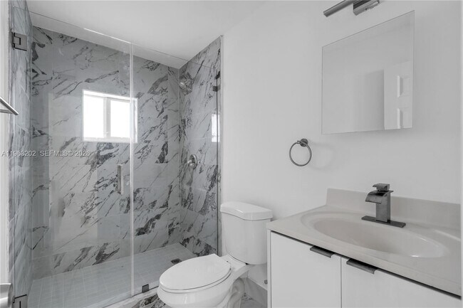 Building Photo - 21845 Goulds Ave