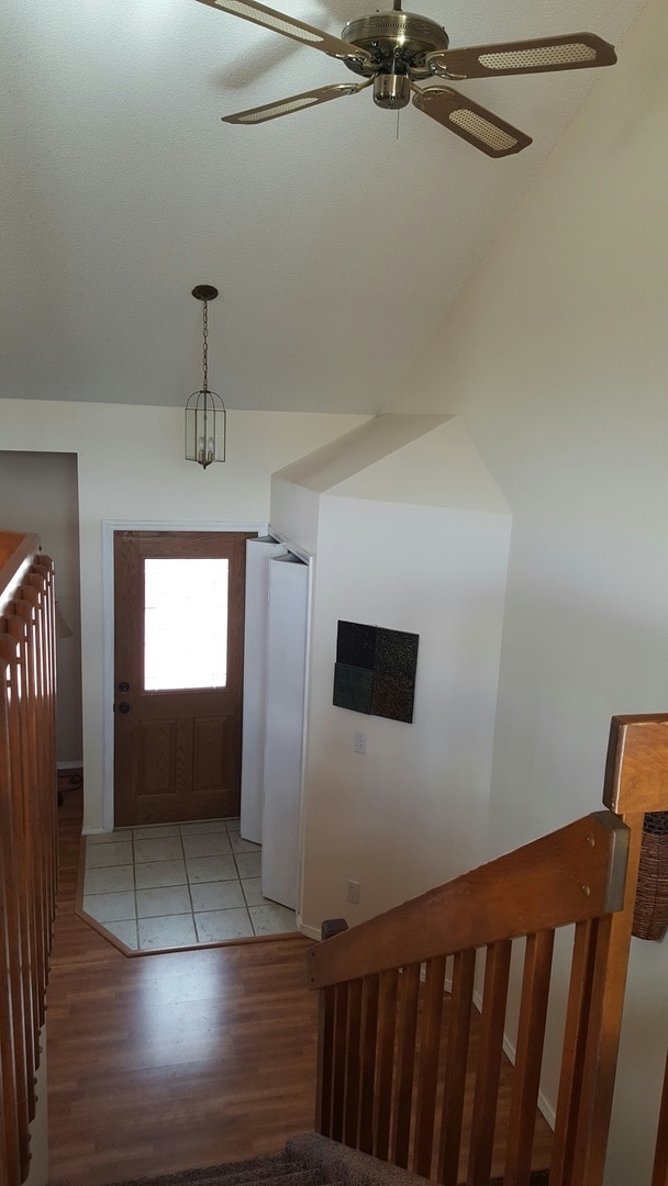 Building Photo - Wonderful 4 bedroom Home in District #20