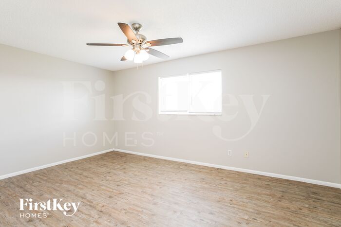 Building Photo - 603 Wildwood Pkwy