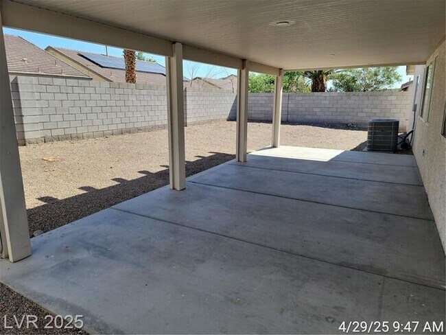 Building Photo - COMING SOON -- Ready no later than End of April