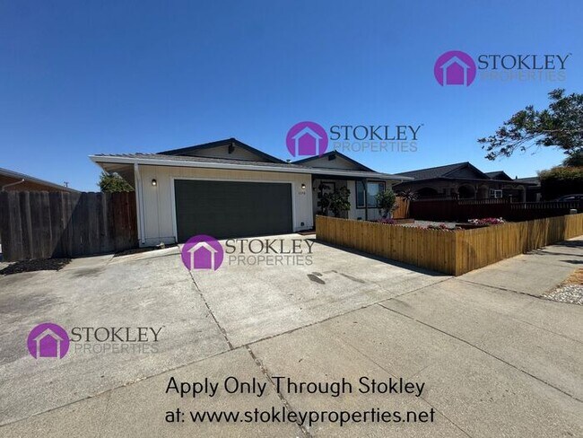 Building Photo - 6346 Escallonia Dr