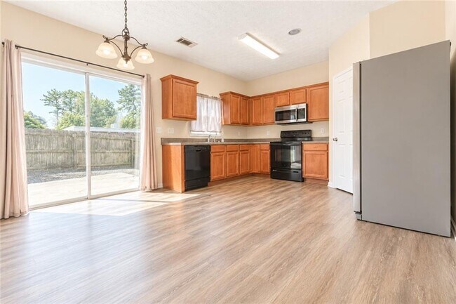 Building Photo - 4171 Magnolia Glen Walk