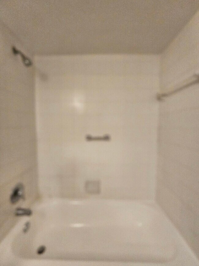 Building Photo - 4177 N Haverhill Rd