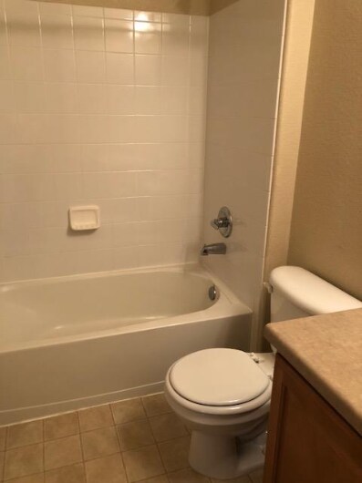 Building Photo - 2BR/2BA near DIA at The Trails of Parkfiel...