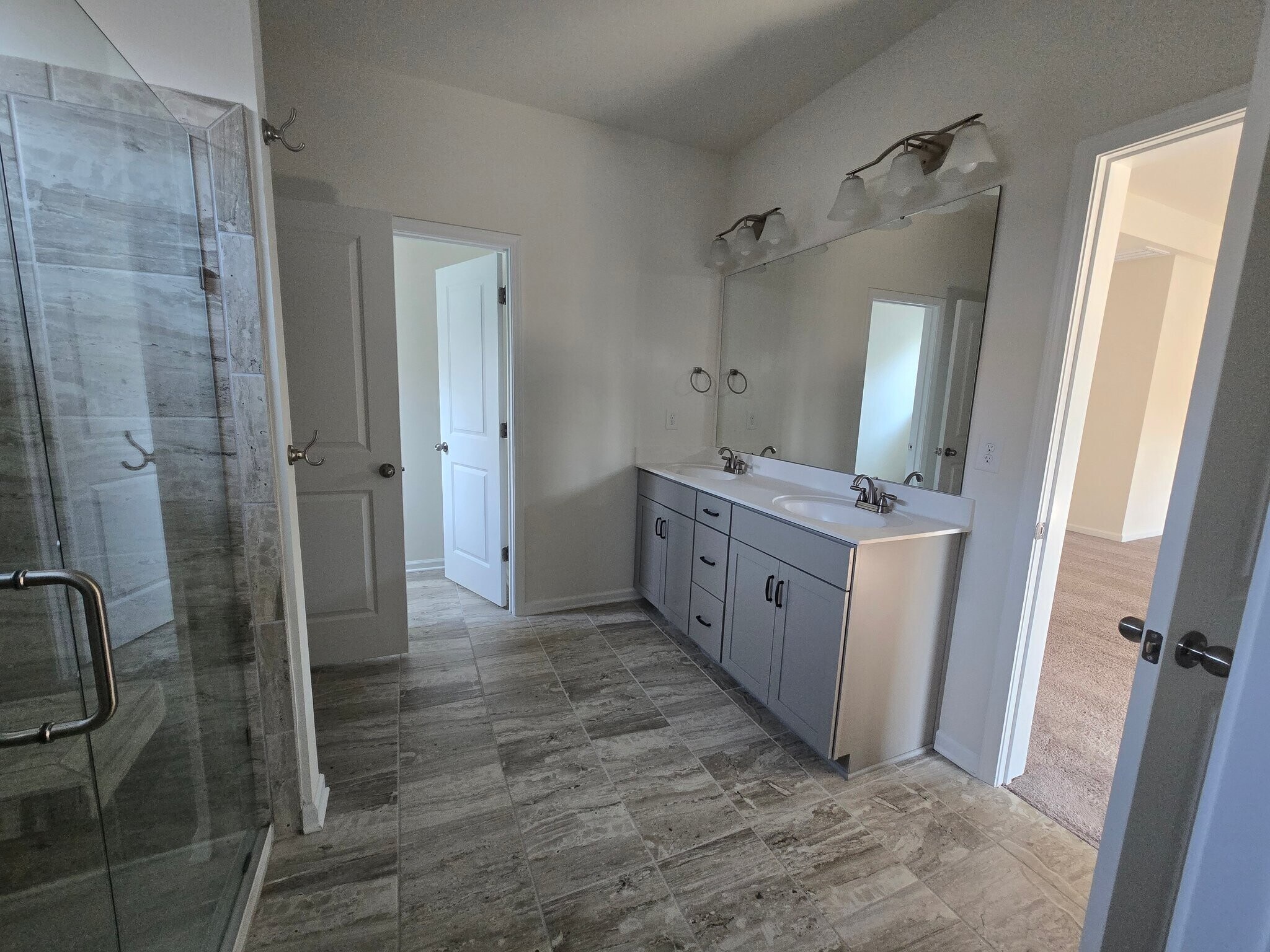 Building Photo - 253 Cramerton Mills Pkwy