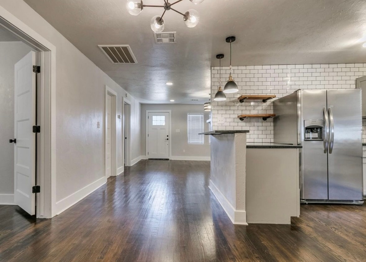 Building Photo - 1121 NW 43rd St