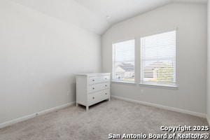 Building Photo - 1308 Lydian Broom