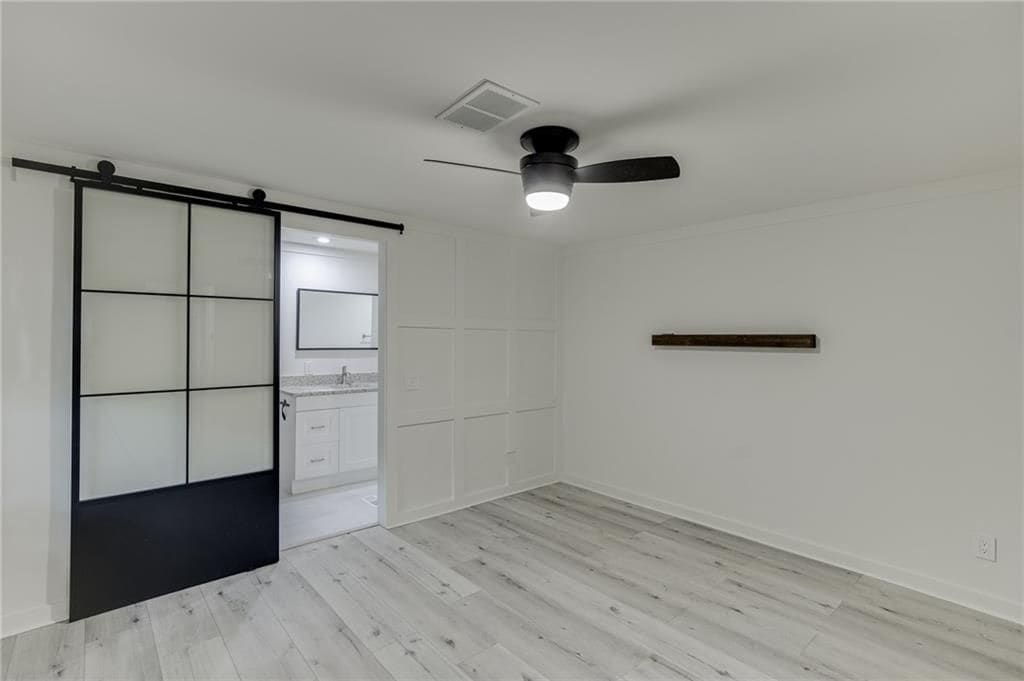 Building Photo - 3685 Fir Dr