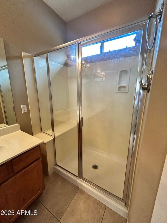 Building Photo - 45168 W Mescal Dr