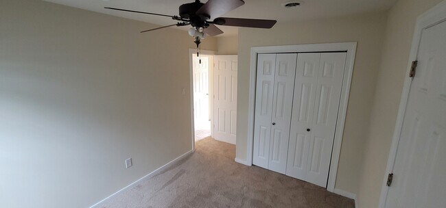 Bedroom 3 View 1 - 10811 Cardington Rd