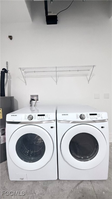 Building Photo - 1314 W 12th St