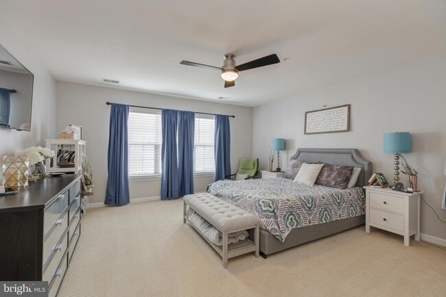 Building Photo - 164 Comay Terrace