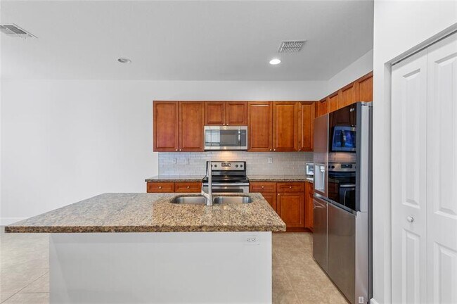 Building Photo - 4855 NW 55th Pl