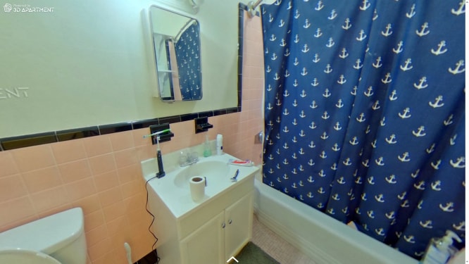 Building Photo - 24 Euston St