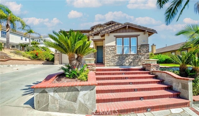 Building Photo - 2868 Muir Trail Dr