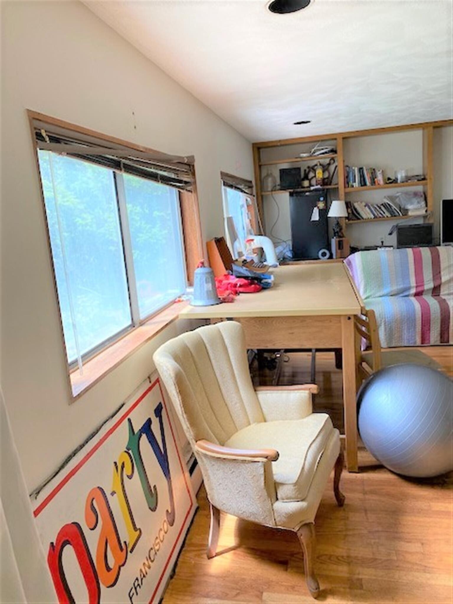 Building Photo - 61 6th St