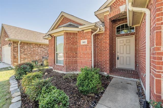 Building Photo - 2612 Redcedar Dr