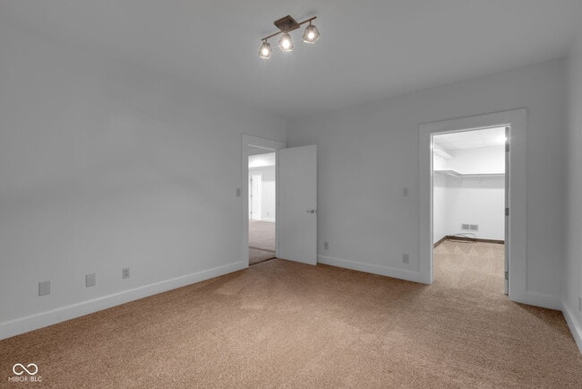 Building Photo - 11178 Ditch Rd