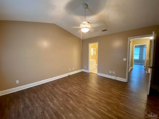 Building Photo - 9022 Governors Pl Ct