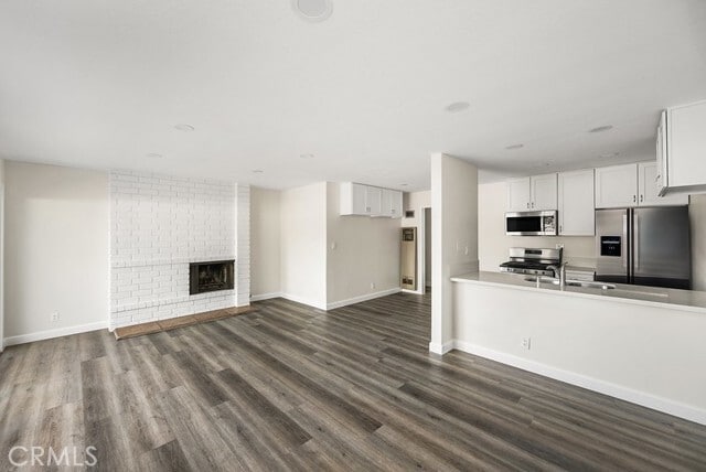 Building Photo - 786 N Shattuck Pl