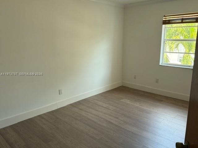 Building Photo - 20965 SW 84th Ave