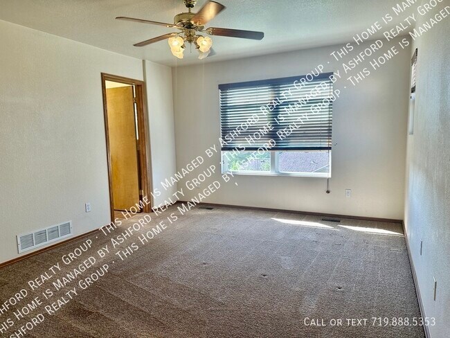 Building Photo - 7463 Flathead Lake Dr